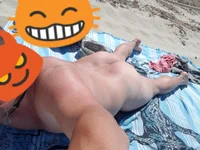 zeus-es@xh's webcam live show