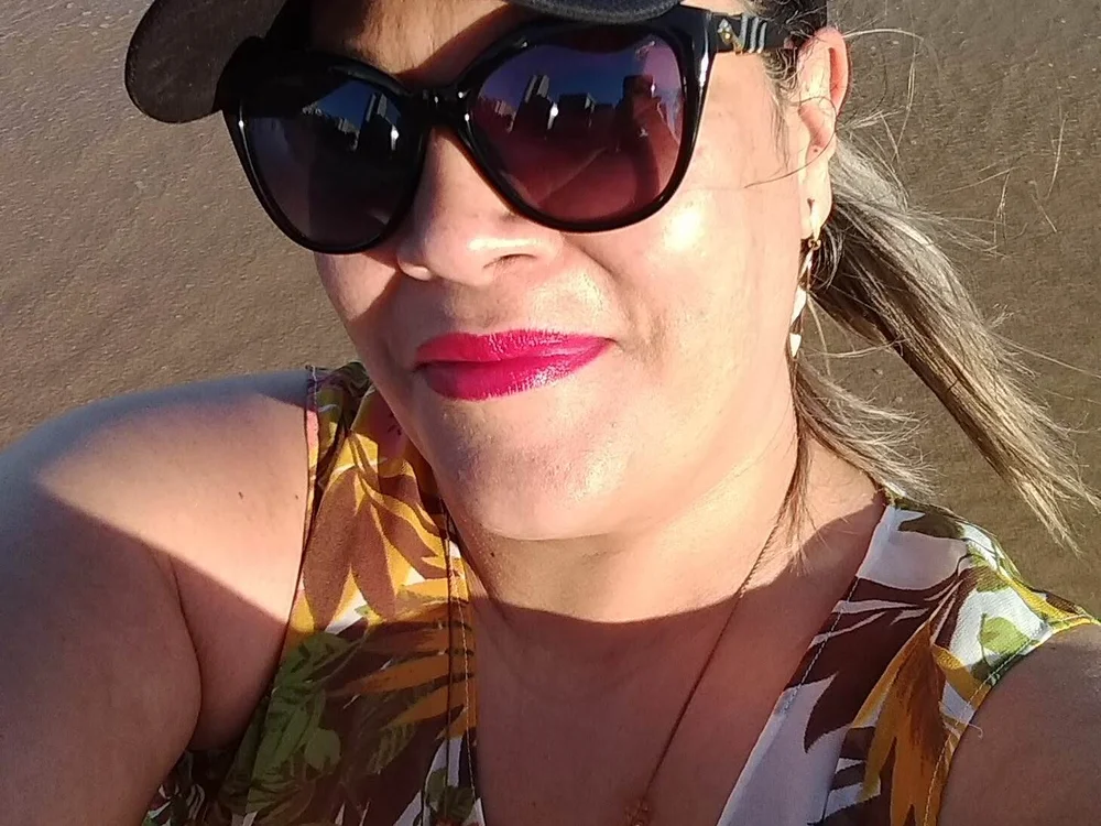 Kimberlyn2021 offline chatrum