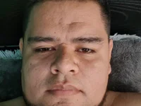 Caliente_Gor's webcam live show