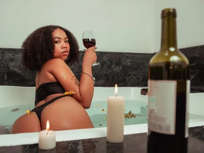 Destiny_Storm profile