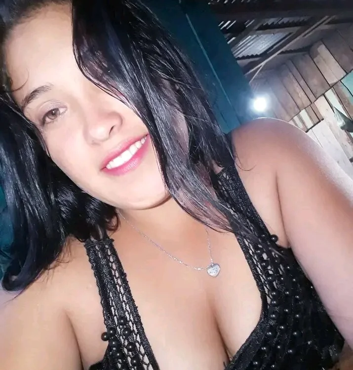 Offline chatovací místnost cami12suarez