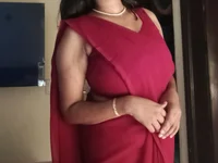 simran_8800's Offline Chat Room