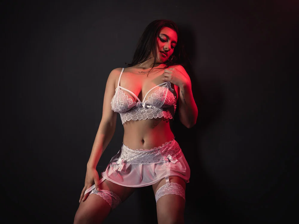 Emmy_Palacios offline XXX-chatje