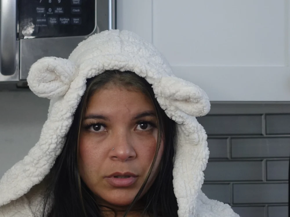 Semen_at_the_end's Offline XXX Chat