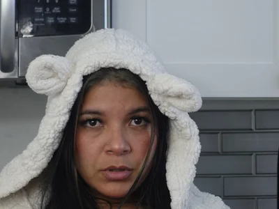 Semen_at_the_end profile