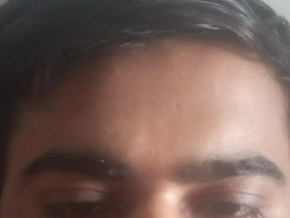 Bhanumati90 offline chatrum