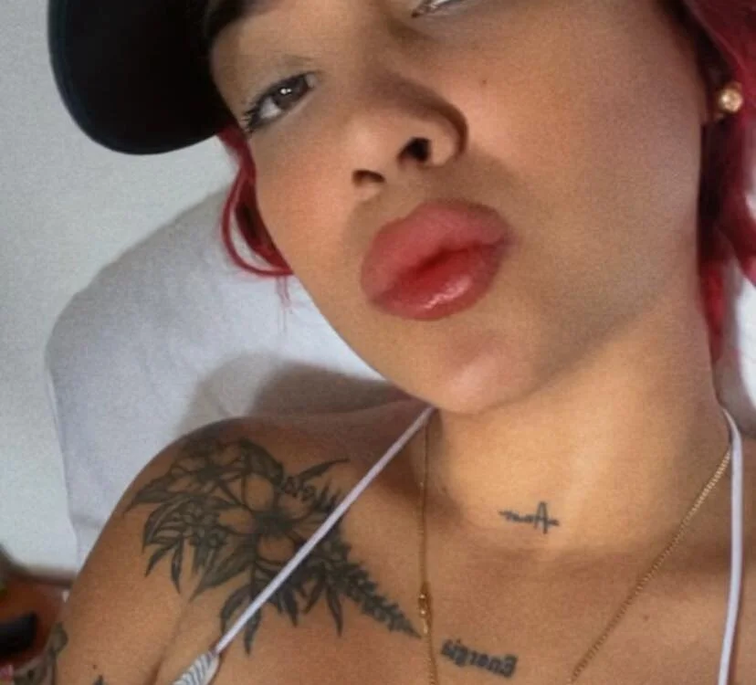 Majobaddoll's Offline XXX Chat