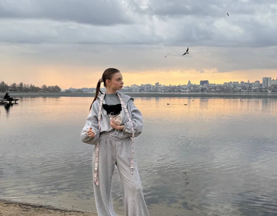 Sienna__Ray Offline XXX-Chat