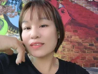 ANNAKUTE20 live cam profile - MySuperHot