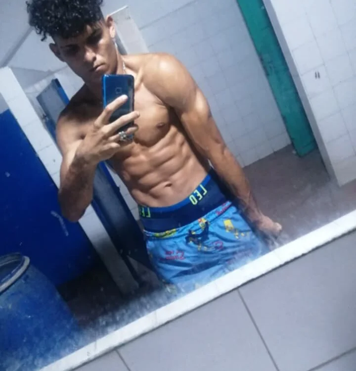Chat +18 off-line de Dimax_27