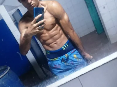 Dimax_27 - Boy 