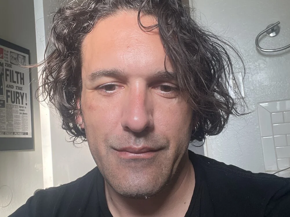 แชท XXX ออฟไลน์ของ PEGATIVET