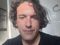 PEGATIVET Live XXX Chat