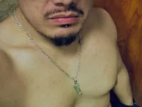 OmarSalasxh33