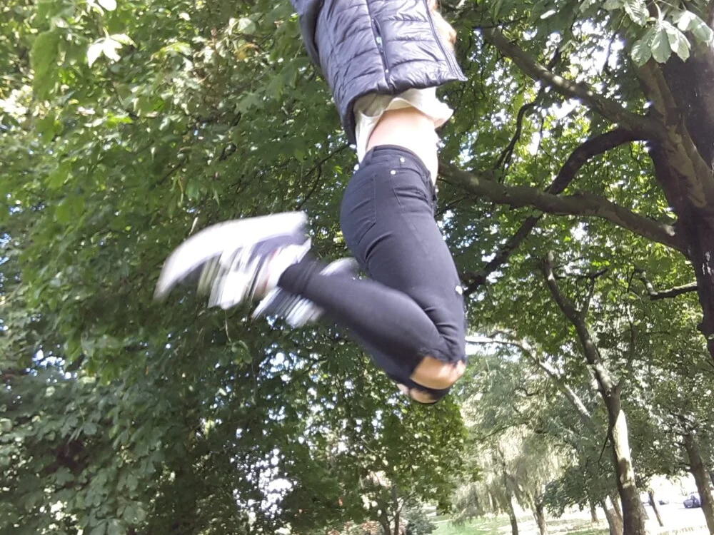 RosaSophi Chat XXX offline