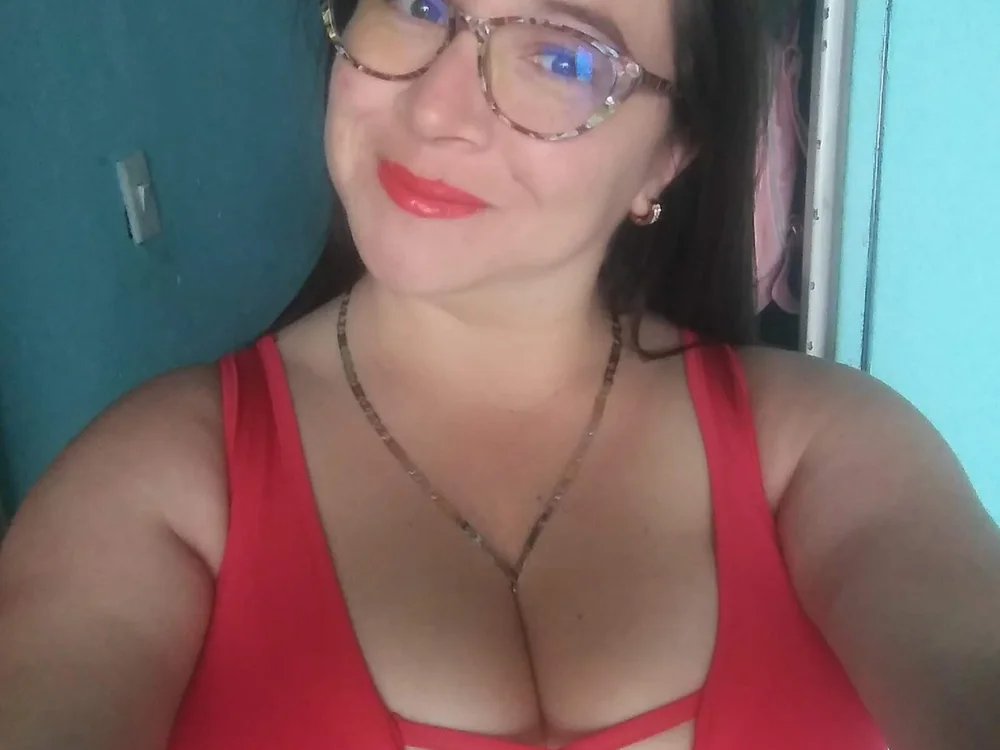Angelina_Bella offline chatrum