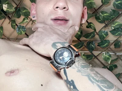 bradboyhot06 profile