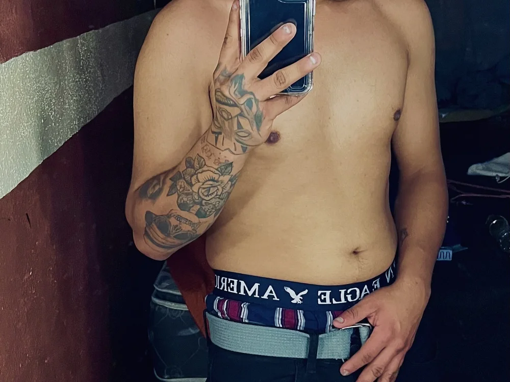 SaykoSC Offline XXX Chat