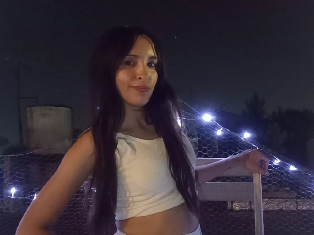 keyjordan: офлайн-секс-чат