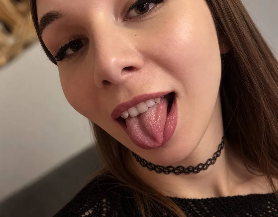 LoisePavlas cover photo