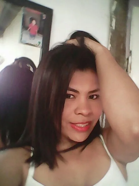 chicahot1063's Offline XXX Chat