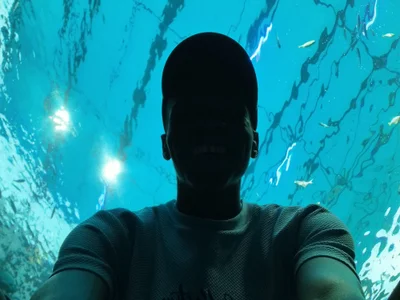 Ffartlover - Boy 