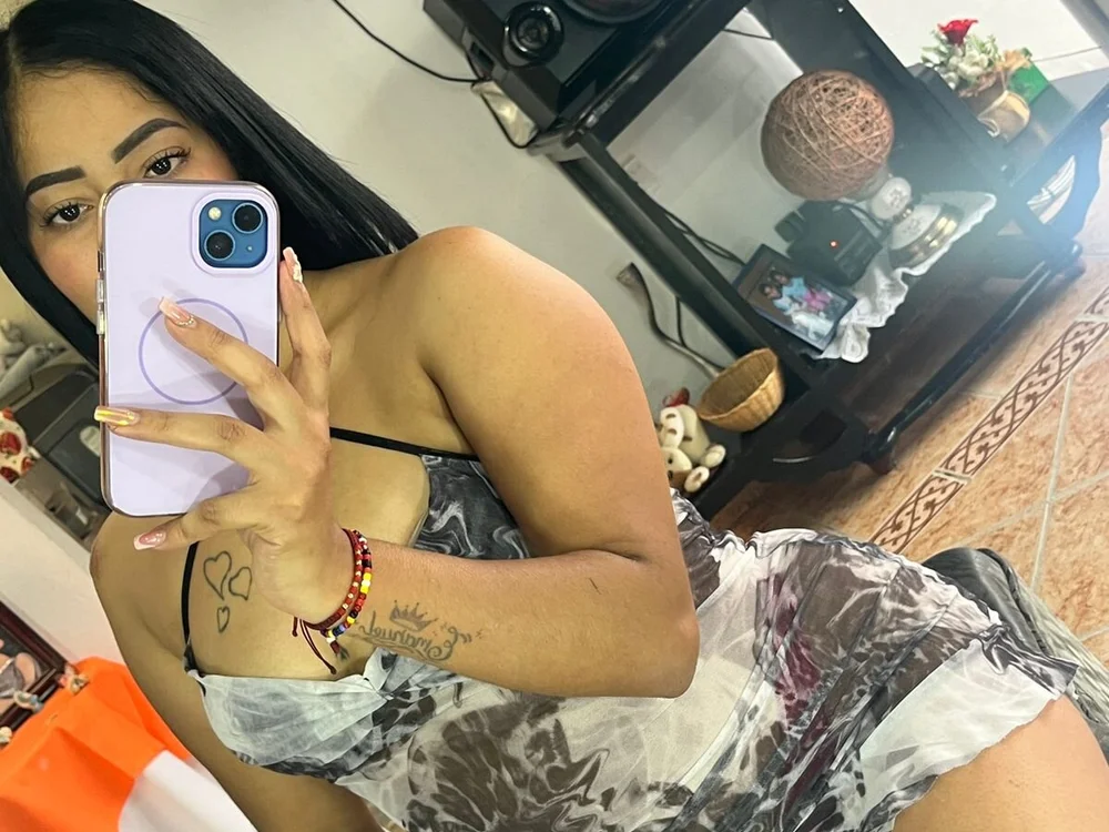 onix_cataleya offline chatrum