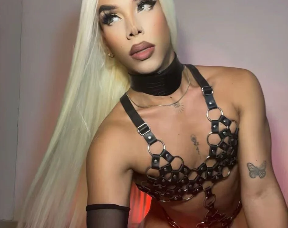 Chat XXX offline de DanniLee_