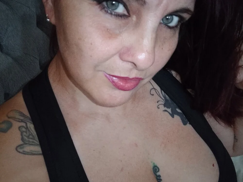 Torbii Offline XXX-Chat