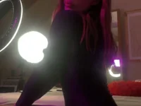 DianaGraves – Live XXX-chat