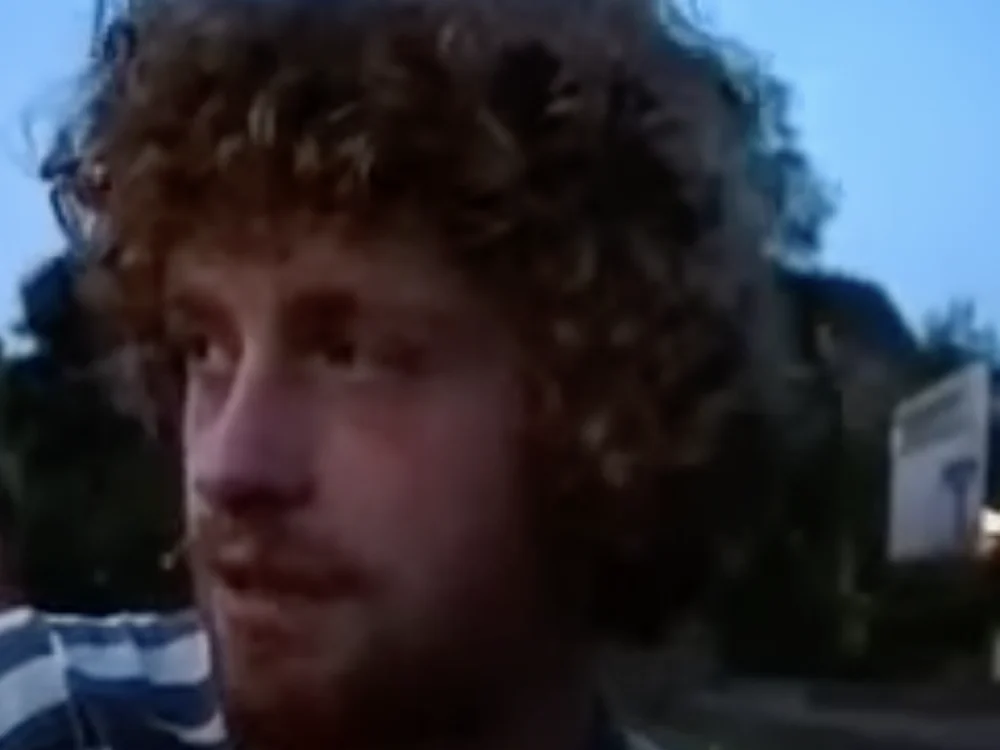 HotAssHole666 Offline Chatraum