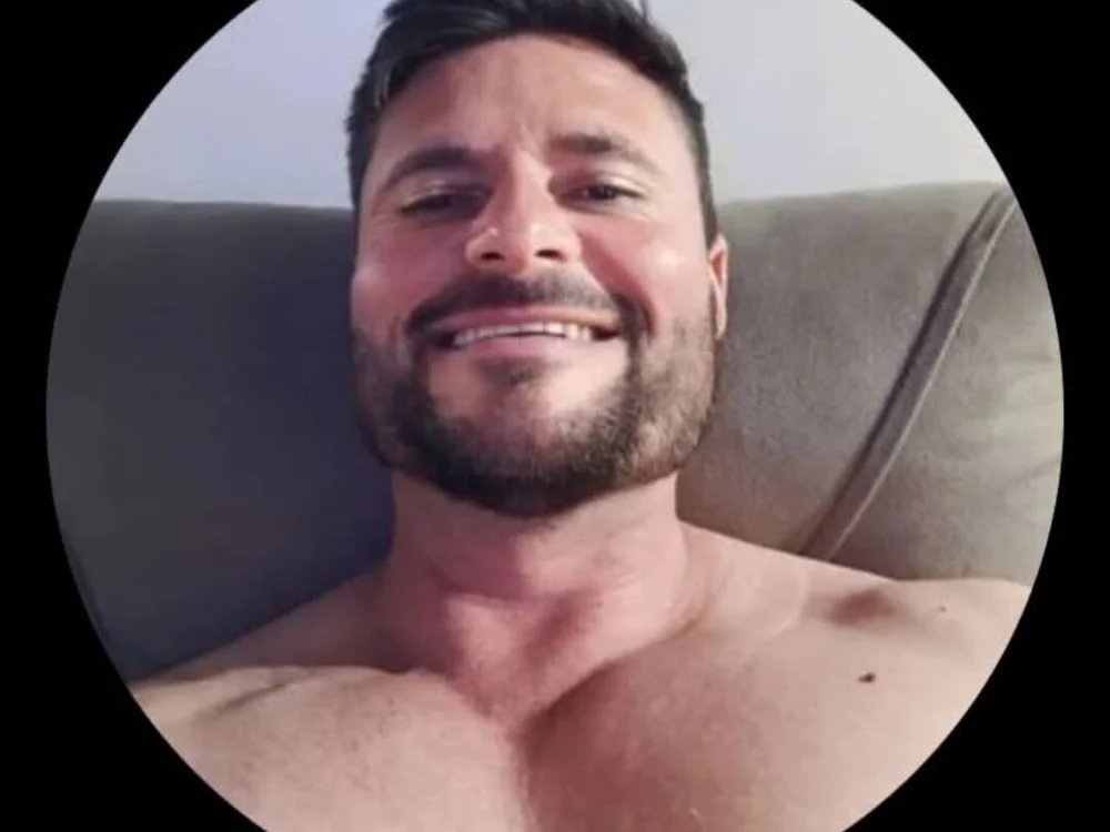 Chat +18 off-line de Ferxxx94