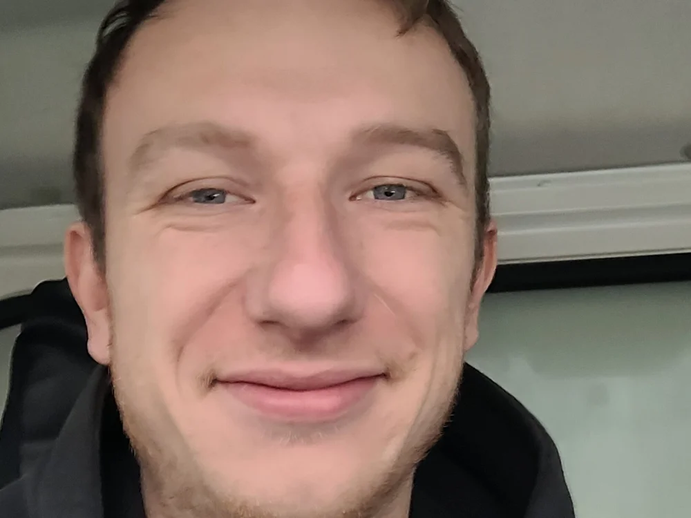 karramustafa's Offline Chat Room