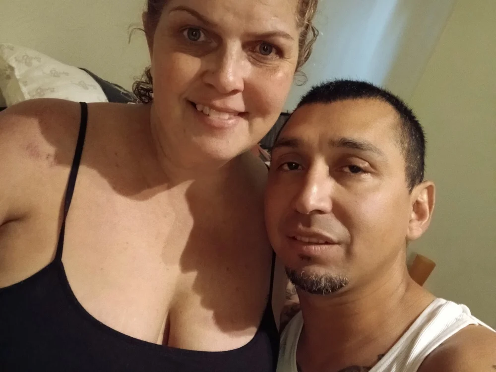 kittyngeezy69 offline chatrum