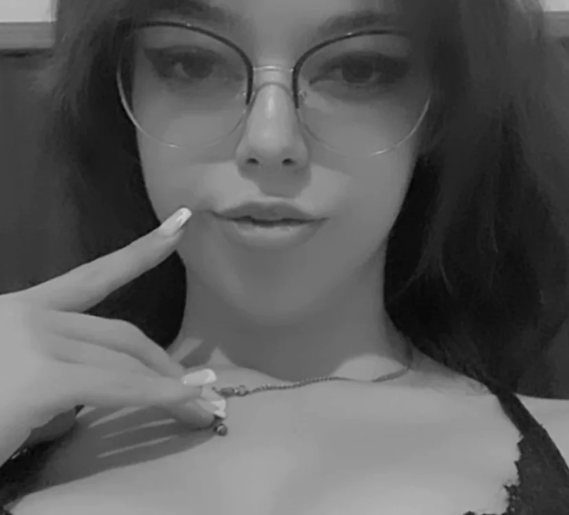 Kyokko-doll Chat XXX Ngoại tuyến