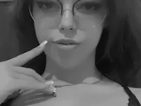 Kyokko-doll's webcam live show