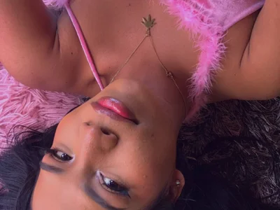 kimberly_Gonzalez1 profile