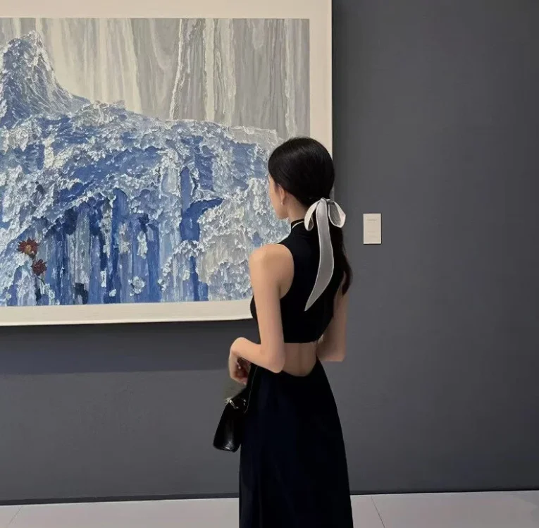 12eio Chat XXX Ngoại tuyến