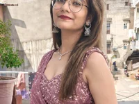 cutecheeya 🛅 online nude webcam