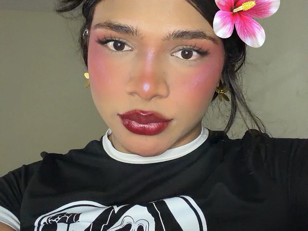 sofiaGM01
