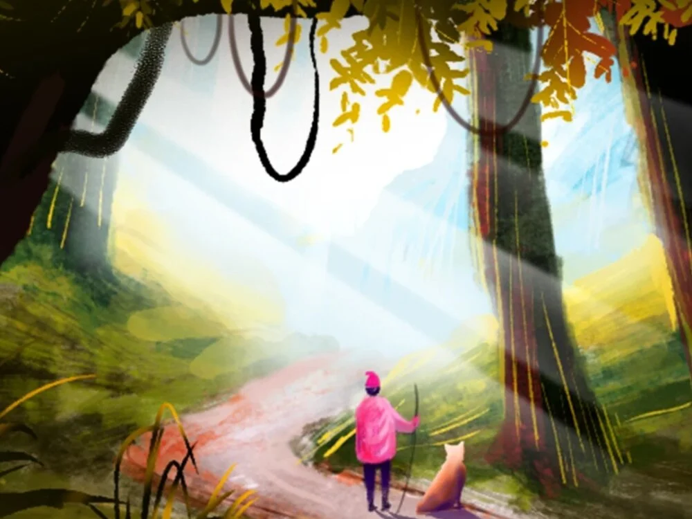 model_boy_ 오프라인 XXX 채팅