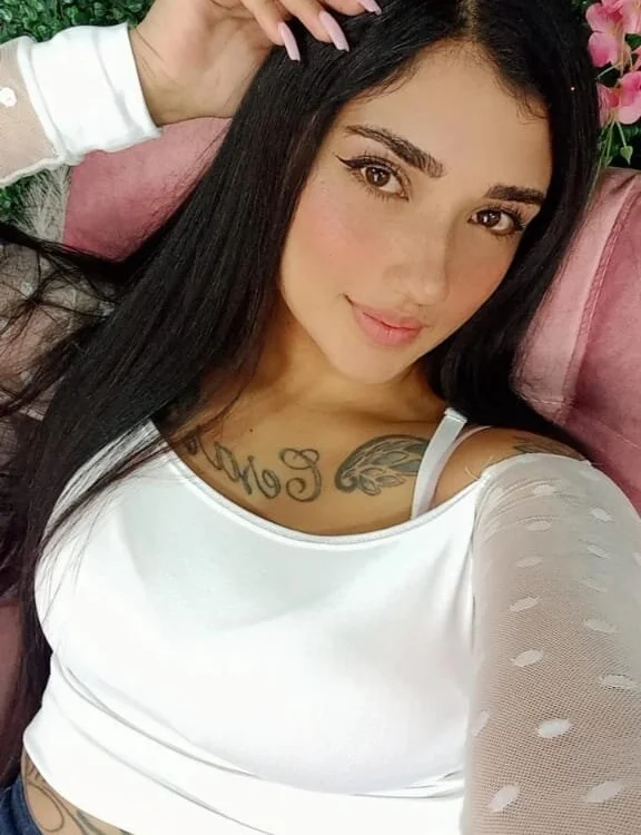 tefy_savage offline chatrum