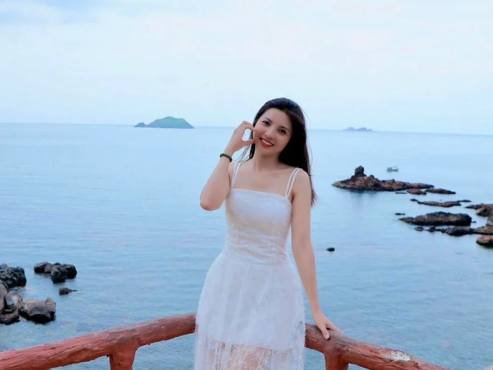 Moona_heny Chat XXX in diretta