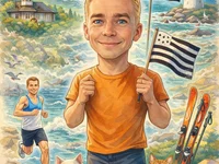 seb_29's webcam live show