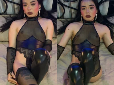 IvoneGodWill profile