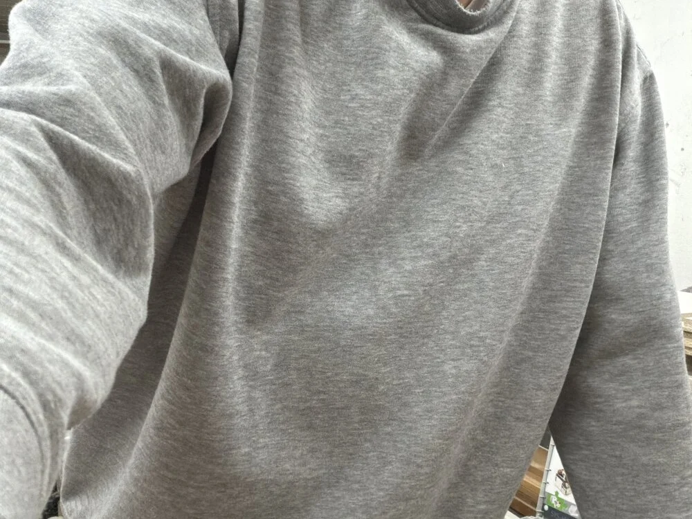 Chat +18 off-line de Bi_Joe