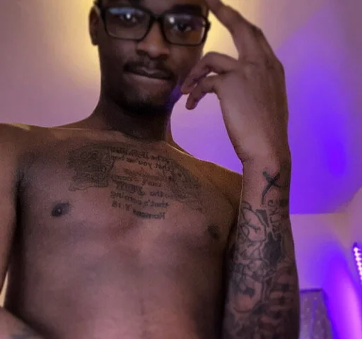 BbcYams' Offline XXX Chat