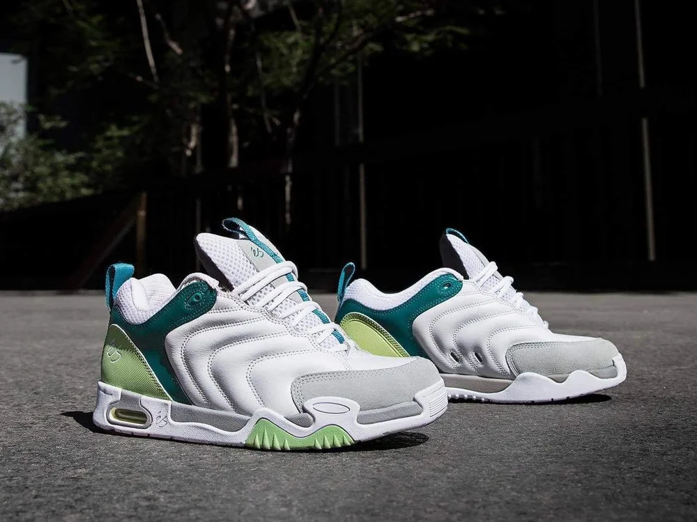 selinaycarlitos' Offline XXX Chat