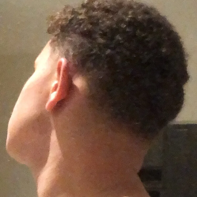 vh244hot Offline XXX-chat