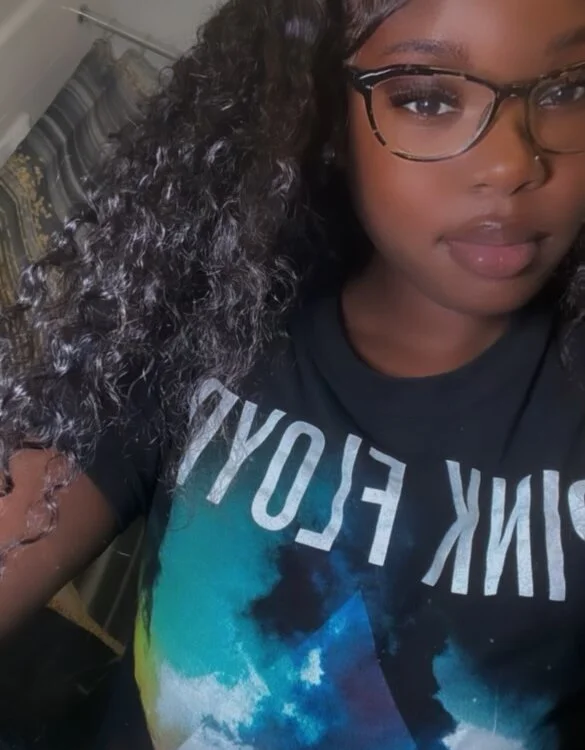 twerkaholic120's Offline XXX Chat